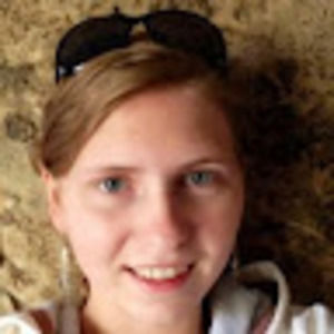 Meet your Posher, Lisha